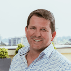David Nicoll