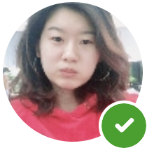 Limei Guo