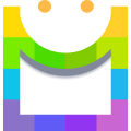 jobbag logo