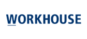 Workhouse