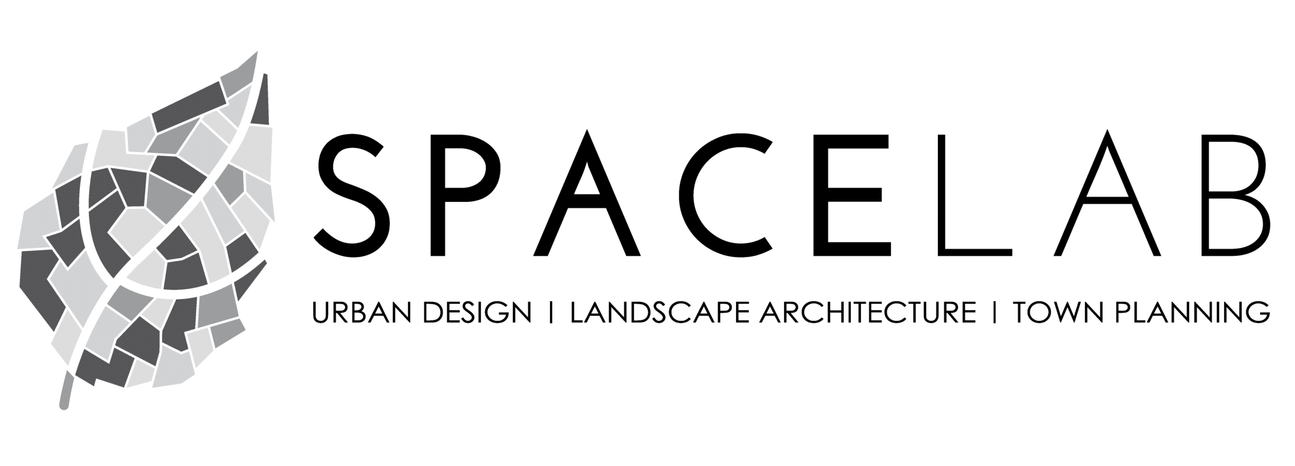 SpaceLab